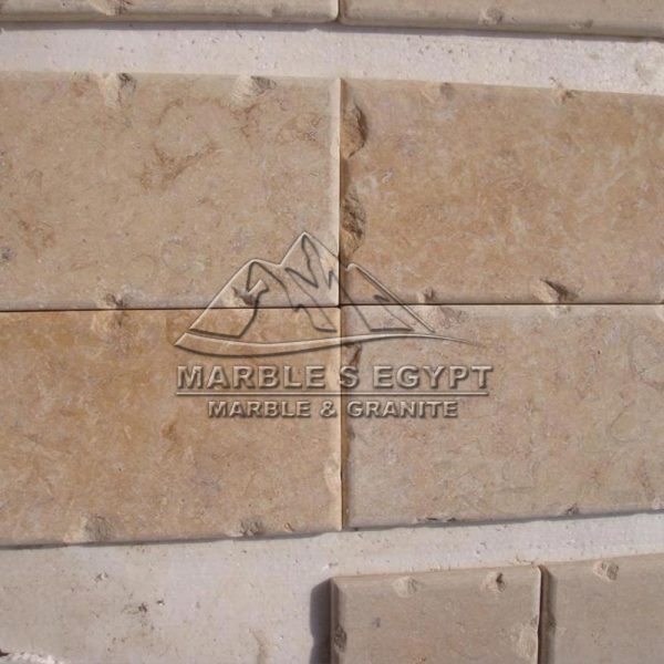 marble-stone-egypt-for-marble-and-granite-Perlato-Royal-4
