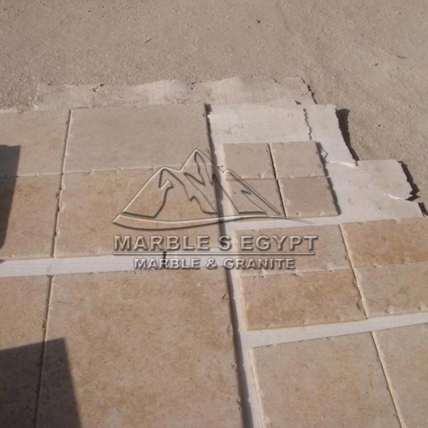 marble-stone-egypt-for-marble-and-granite-Perlato-Royal-5