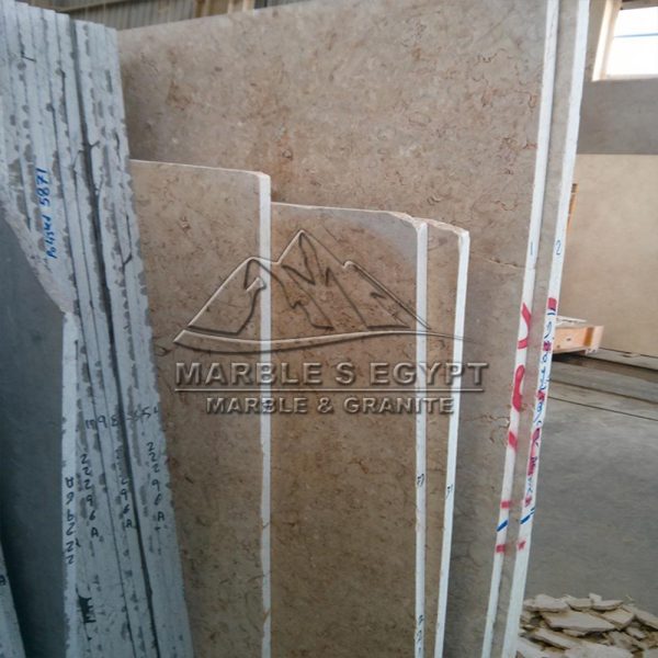 marble-stone-egypt-for-marble-and-granite-Perlato-Royal-6