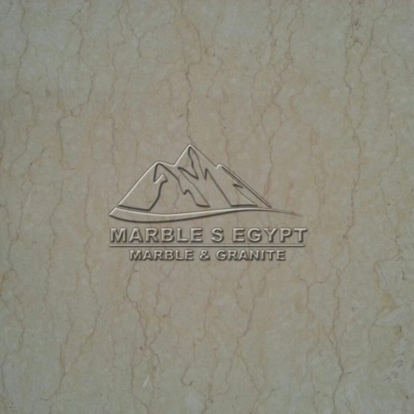 marble-stone-egypt-for-marble-and-granite-Salvia-0