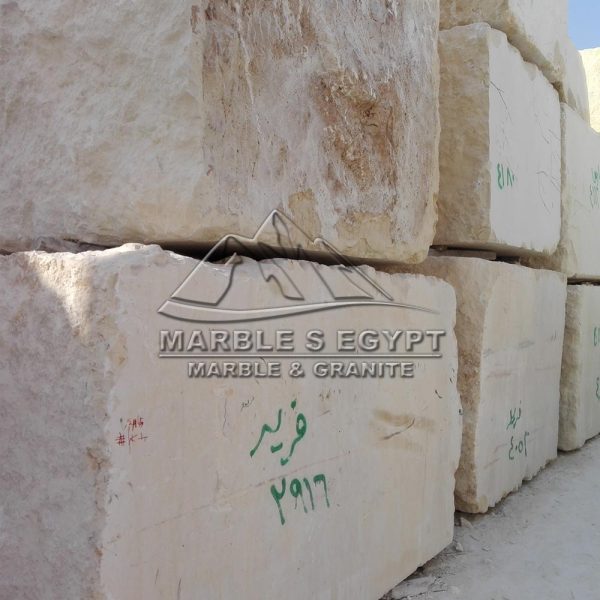 marble-stone-egypt-for-marble-and-granite-Sunny-Dark-1