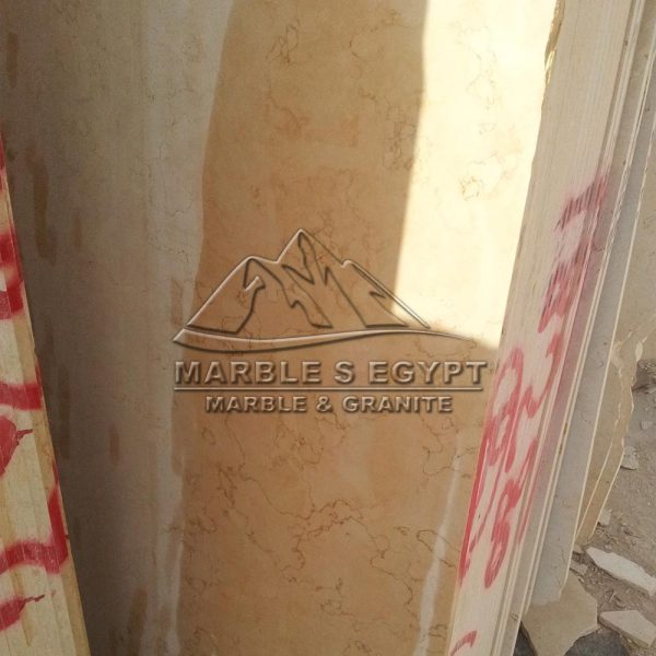 marble-stone-egypt-for-marble-and-granite-Sunny-Dark-10