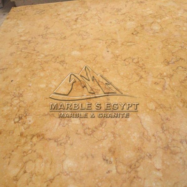 marble-stone-egypt-for-marble-and-granite-Sunny-Dark-14