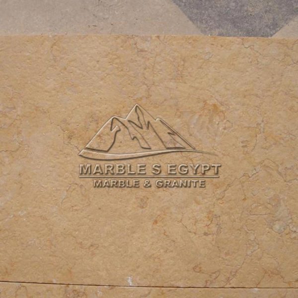 marble-stone-egypt-for-marble-and-granite-Sunny-Dark-4