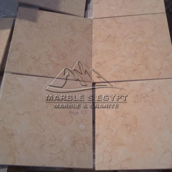 marble-stone-egypt-for-marble-and-granite-Sunny-Dark-8
