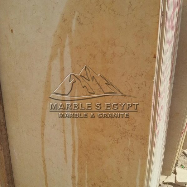 marble-stone-egypt-for-marble-and-granite-Sunny-Dark-9