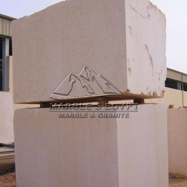 marble-stone-egypt-for-marble-and-granite-Sunny-Light-1