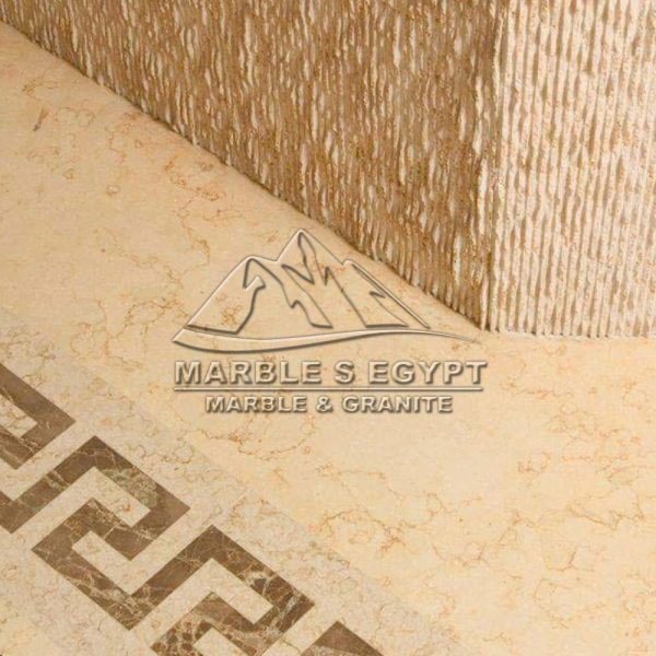 marble-stone-egypt-for-marble-and-granite-Sunny-Light-3