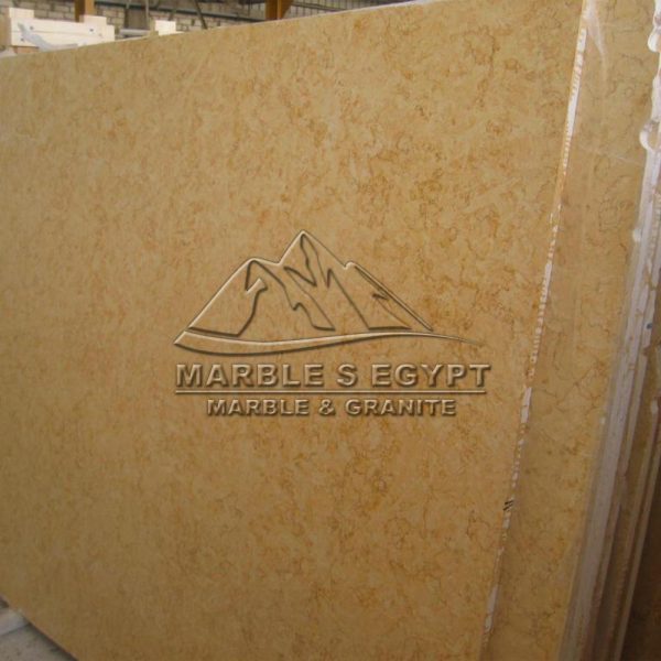 marble-stone-egypt-for-marble-and-granite-Sunny-Light-7