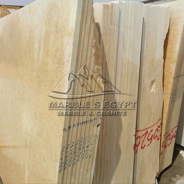 marble-stone-egypt-for-marble-and-granite-Sunny-Light-8