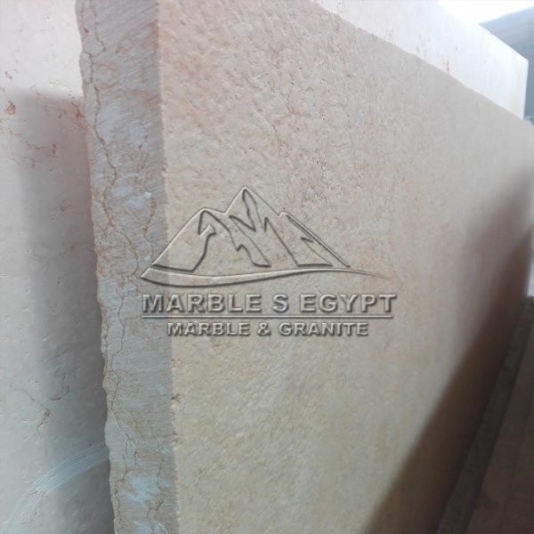 marble-stone-egypt-for-marble-and-granite-Sunny-Medium-1