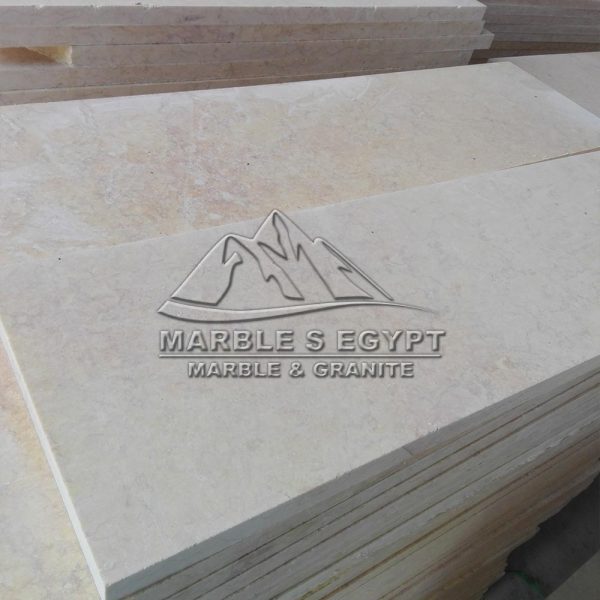 marble-stone-egypt-for-marble-and-granite-Sunny-Medium-10
