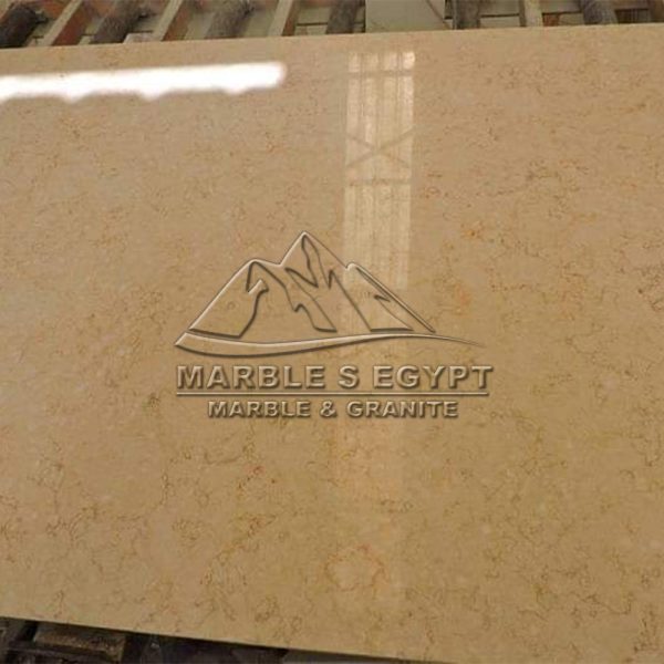 marble-stone-egypt-for-marble-and-granite-Sunny-Medium-12