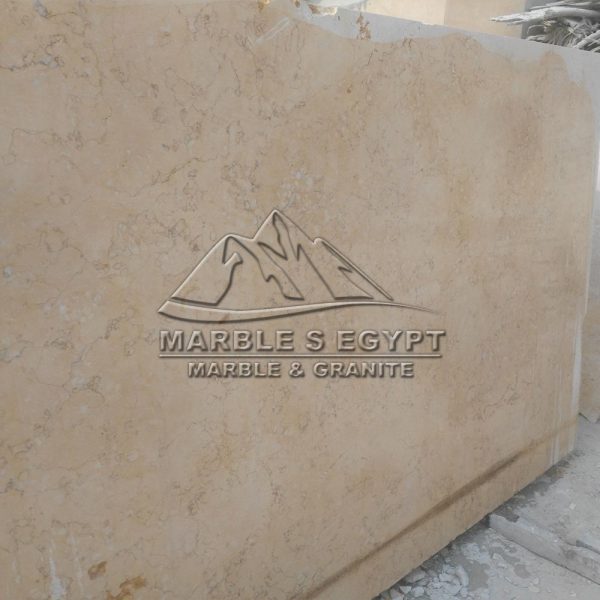 marble-stone-egypt-for-marble-and-granite-Sunny-Medium-3