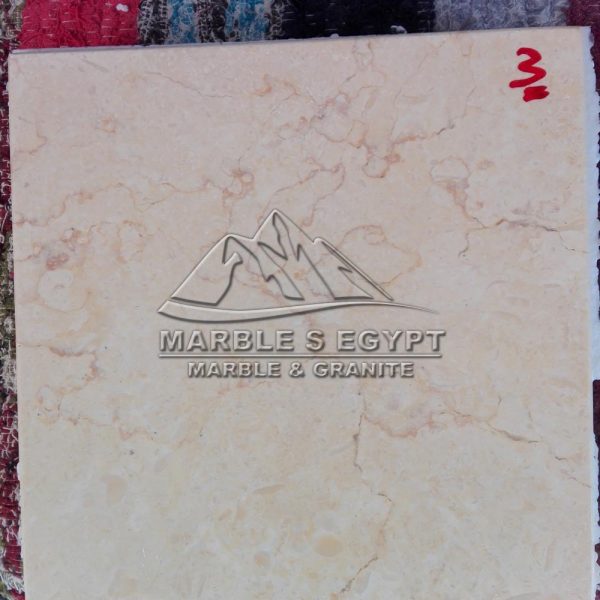 marble-stone-egypt-for-marble-and-granite-Sunny-Medium-5
