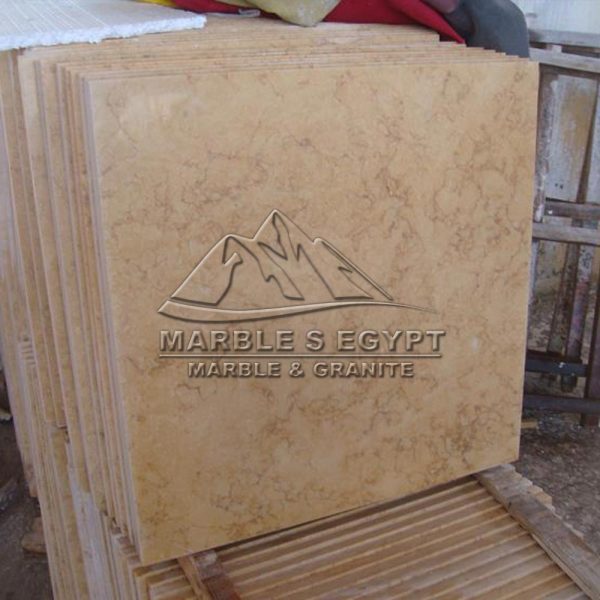 marble-stone-egypt-for-marble-and-granite-Sunny-Medium-7