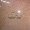 marble-stone-egypt-for-marble-and-granite-Sunny-Rosse-1