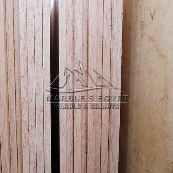 marble-stone-egypt-for-marble-and-granite-Sunny-Rosse-2
