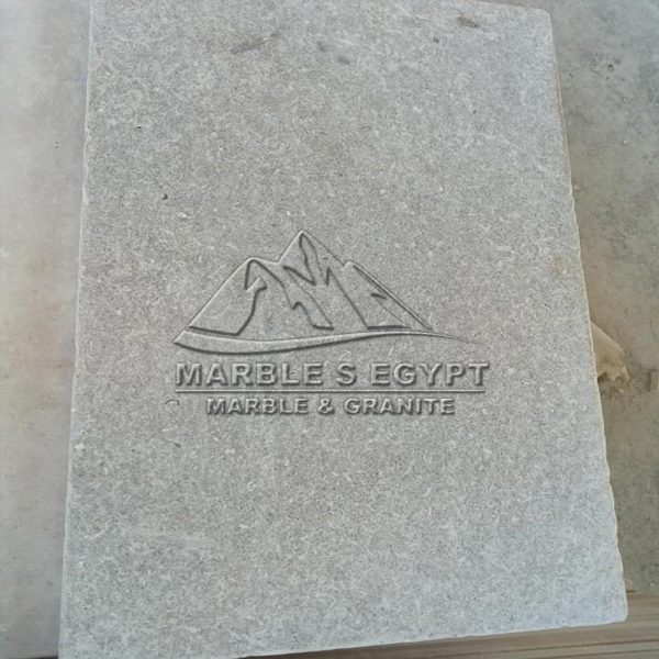 sinai-pearl-grey-marble-and-granite-03
