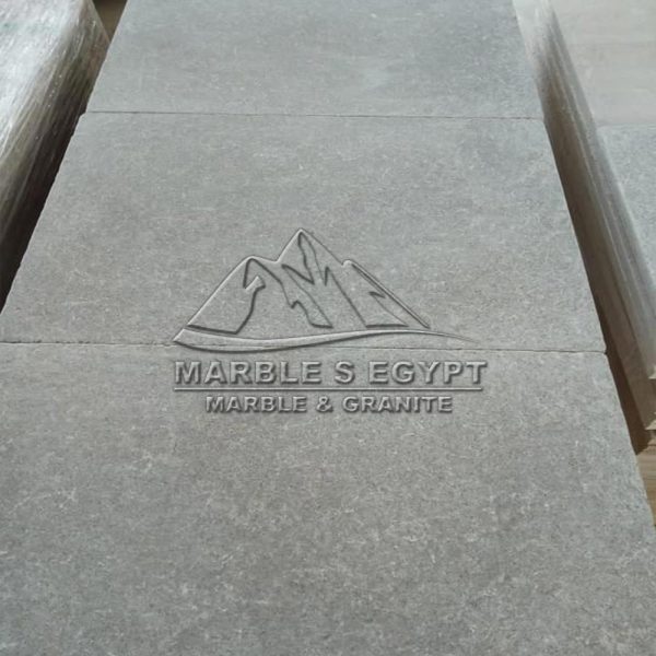 sinai-pearl-grey-marble-and-granite-05