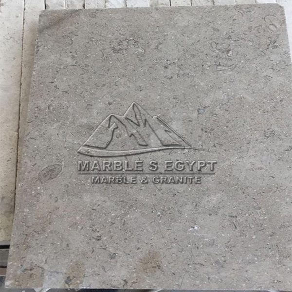 sinia-pearl-gray-marble-stone-egypt-for-marble-and-granite-0