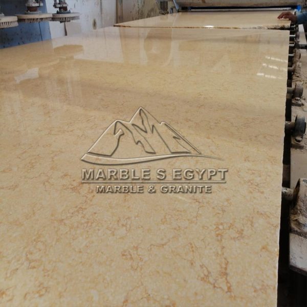 sunny-light-marble-and-granite-01