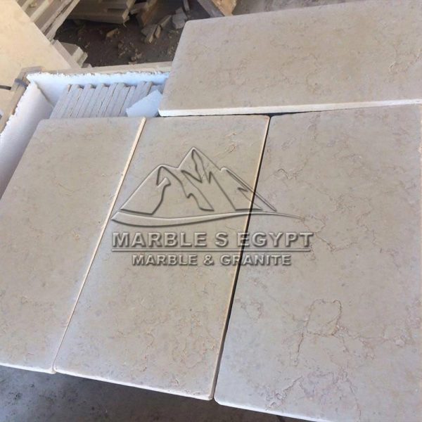 sunny-light-marble-and-granite-02