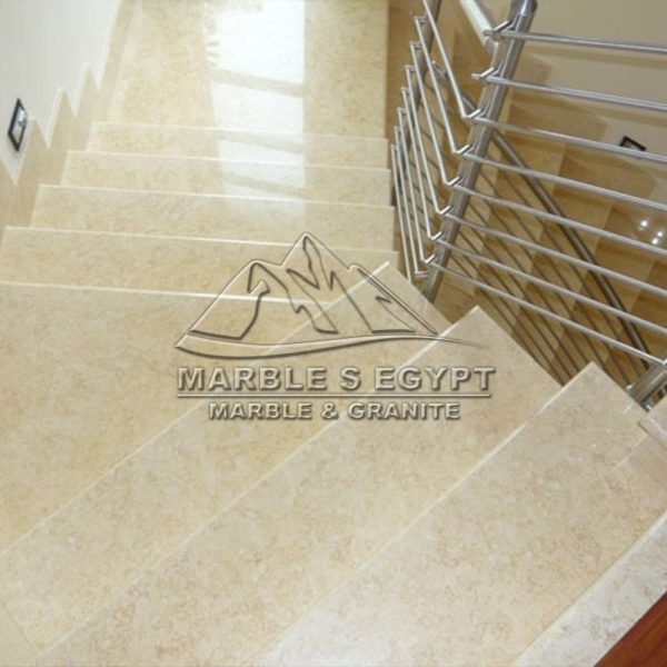 sunny-light-marble-and-granite-04