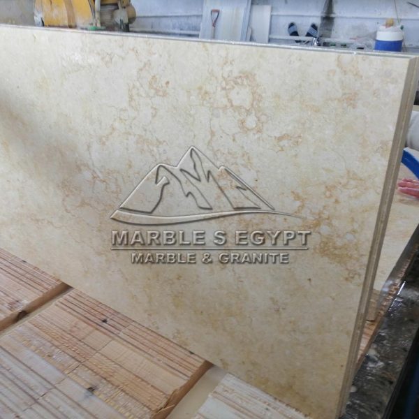 marble-stone-egypt-for-marble-and-granite-Sunny-Mania