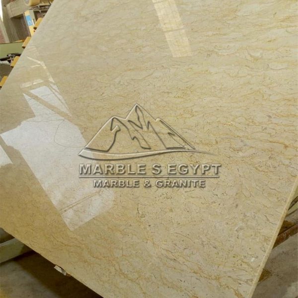 Fletto-marble-and-granite-01