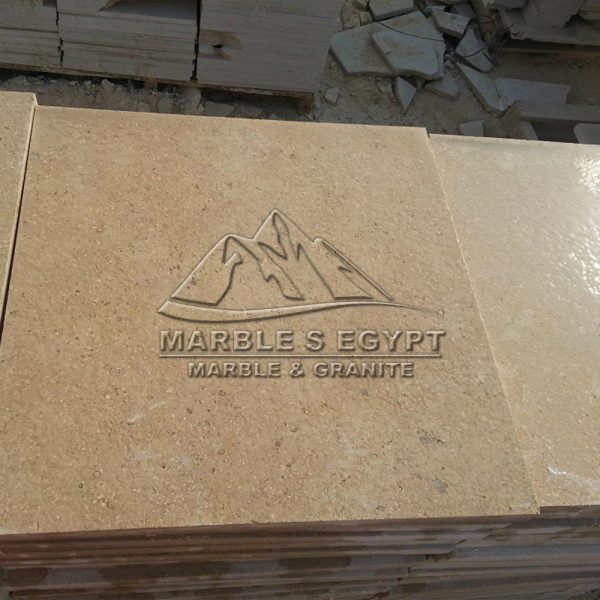 Acid-marble-stone-egypt-for-marble-and-granite-0
