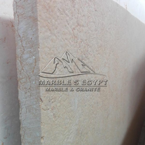Acid-marble-stone-egypt-for-marble-and-granite-1