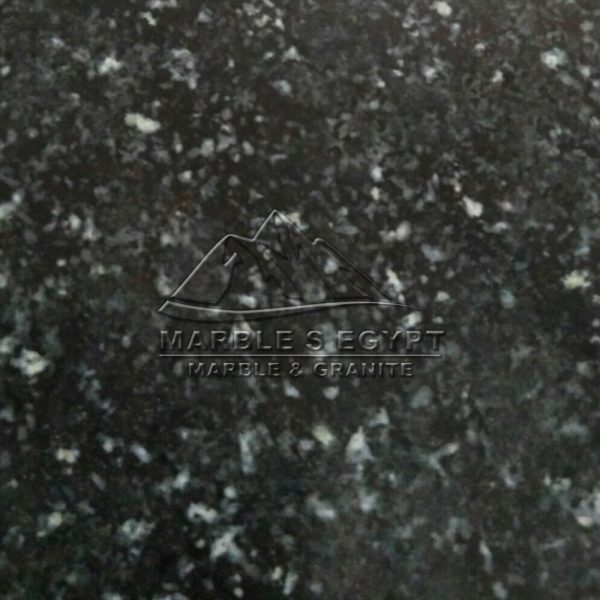 Black-Daghash-marble-stone-egypt-01