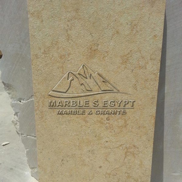 Brushed-marble-stone-egypt-for-marble-and-granite-4-1-1