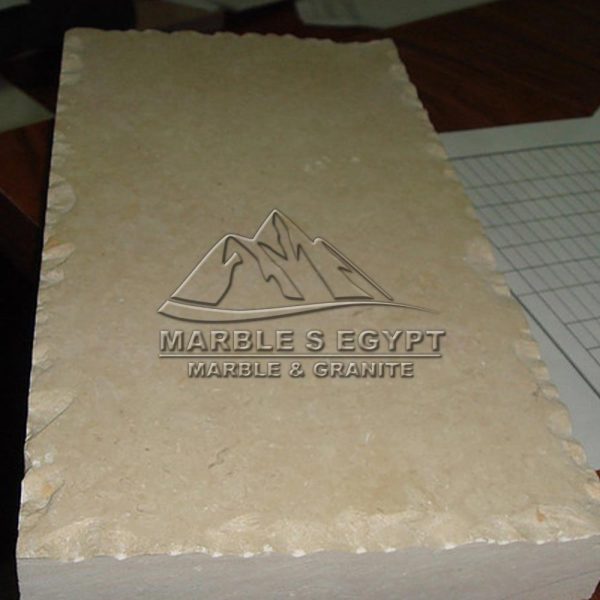 Chiesled-marble-stone-egypt-for-marble-and-granite-3