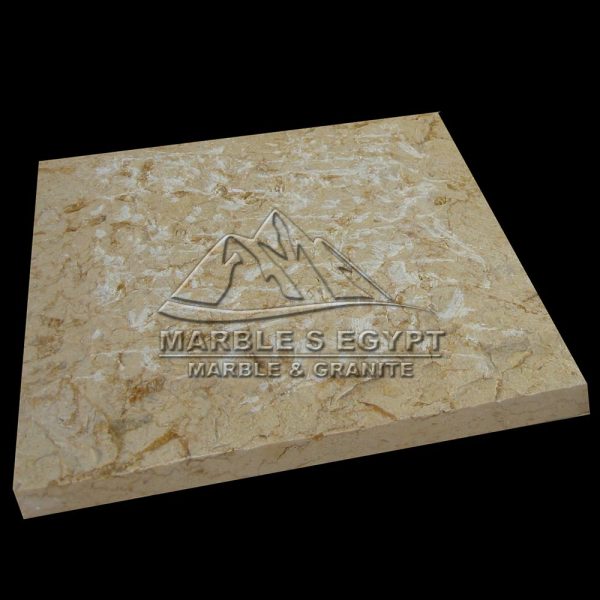 Chiesled-marble-stone-egypt-for-marble-and-granite-4