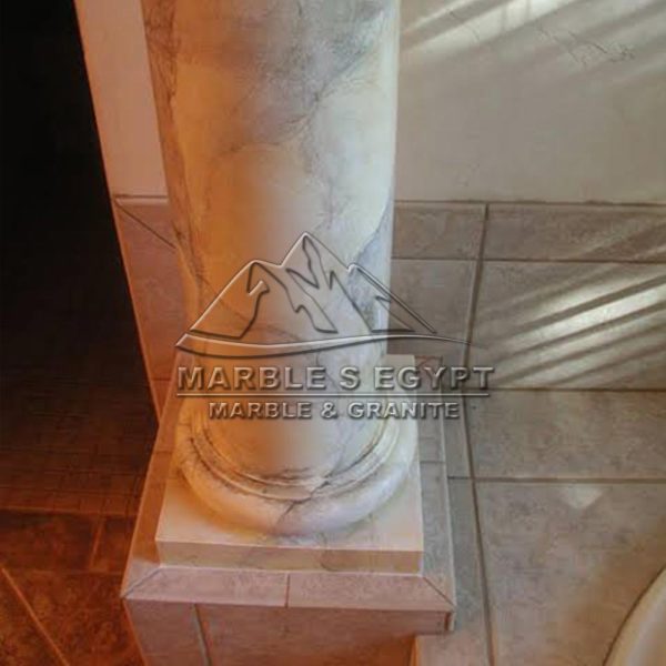 Columns-Marble-Stone-Egypt-1