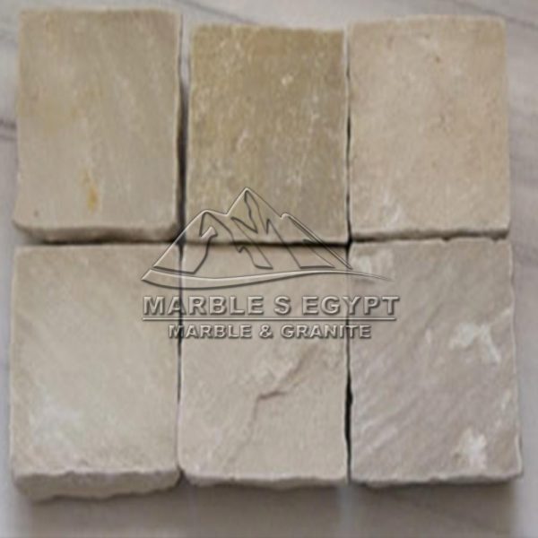 Cubes-Marble-Stone-Egypt-4