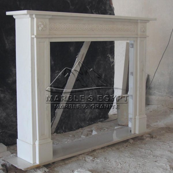 Fire-Places-Marble-Stone-Egypt-1-1