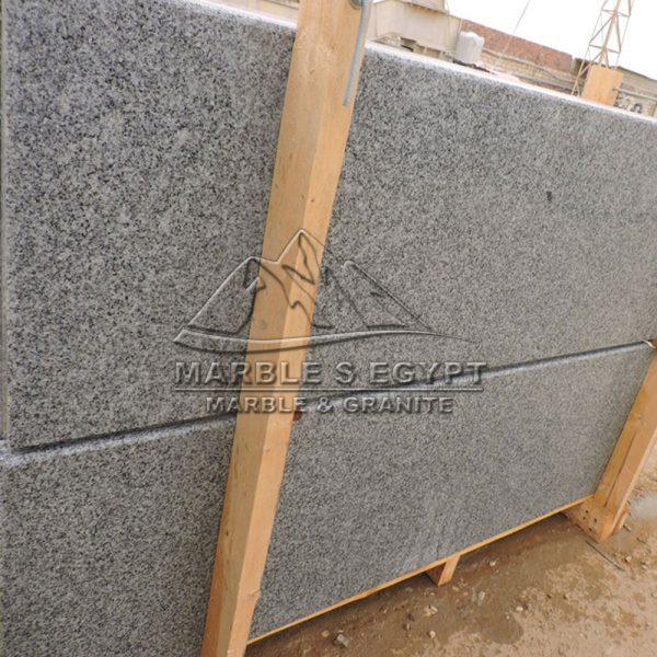 Grey-isis-marble-and-granite-04
