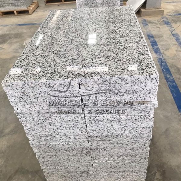 Halayb-marble-and-granite-01