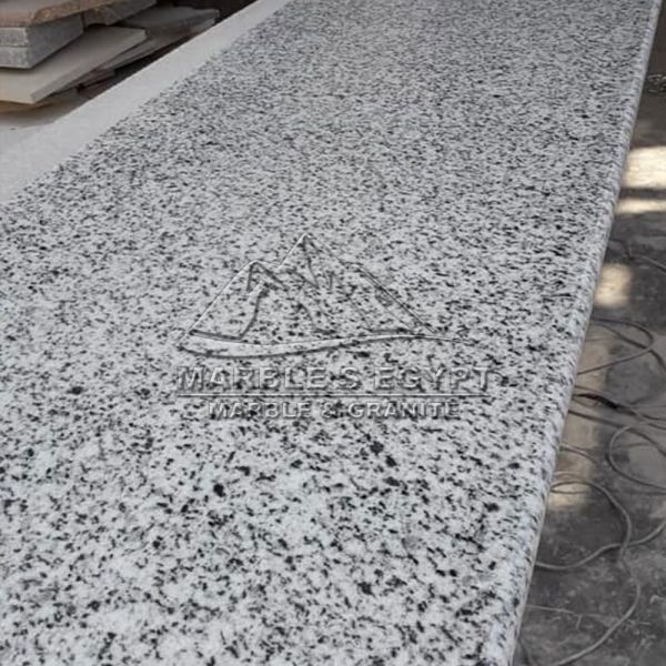 Halayb-marble-and-granite-03