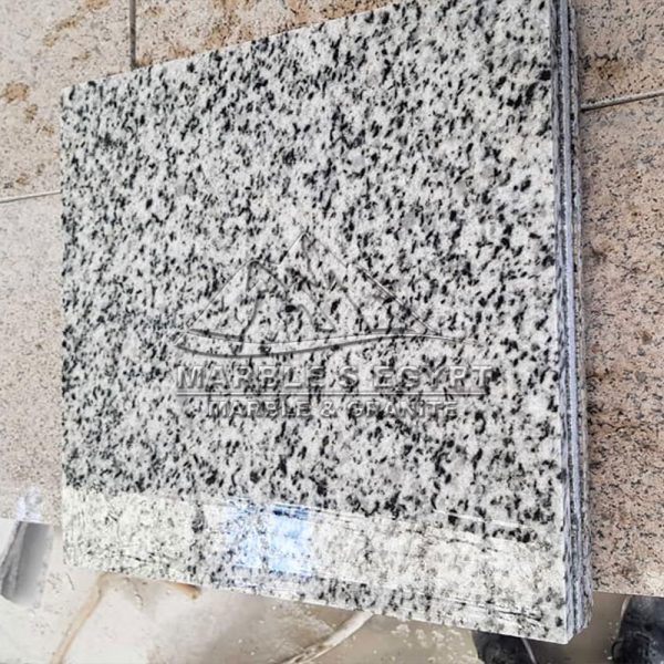 Halayb-marble-and-granite-07
