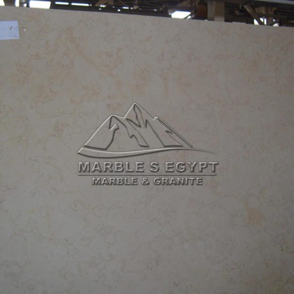 Honed-marble-stone-egypt-for-marble-and-granite-6