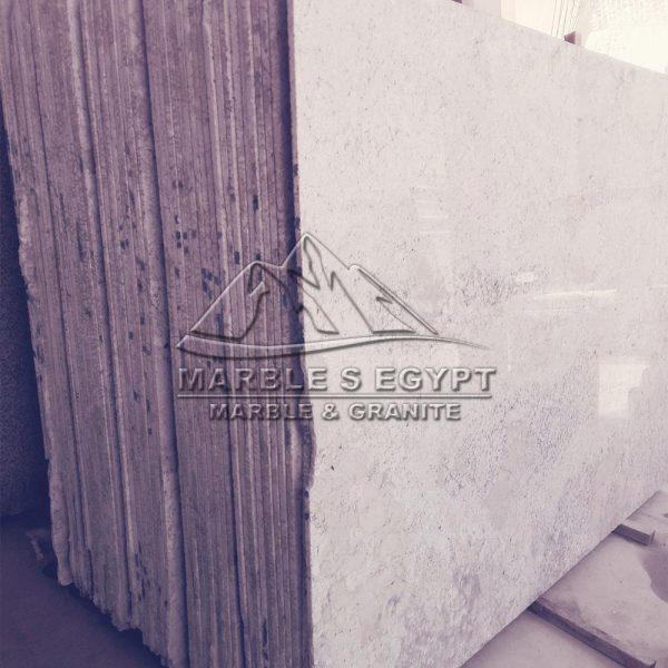 Kashmir-marble-stone-egypt-02