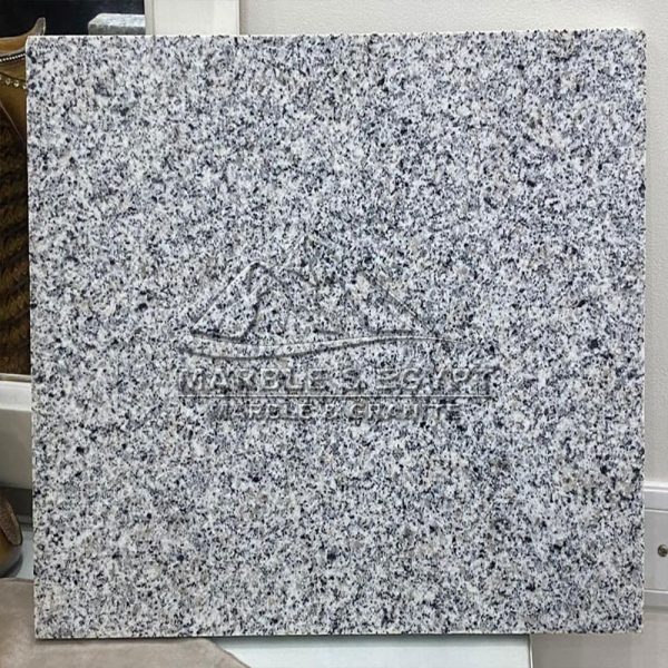 New-Halayb-marble-and-granite-01