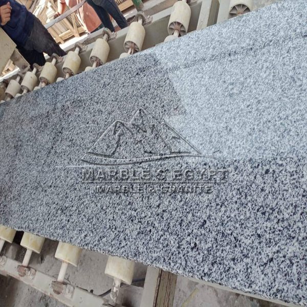 New-Halayb-marble-and-granite-02
