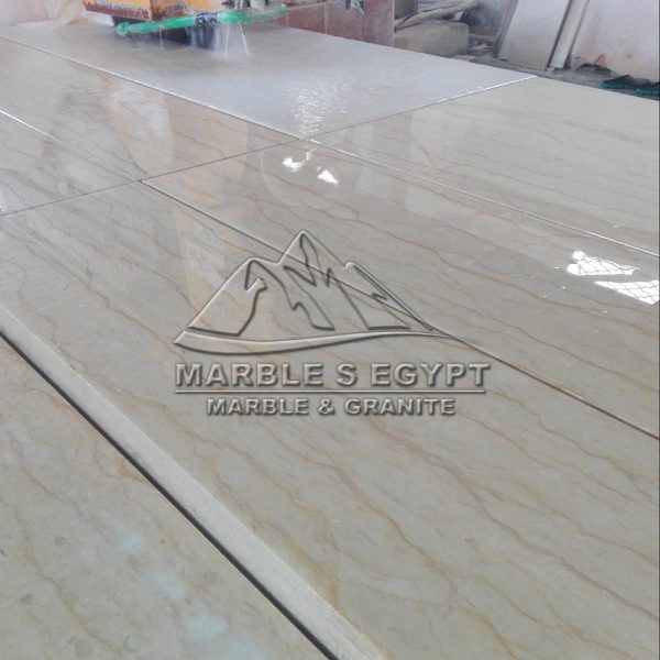 Polished-marble-stone-egypt-for-marble-and-granite-2