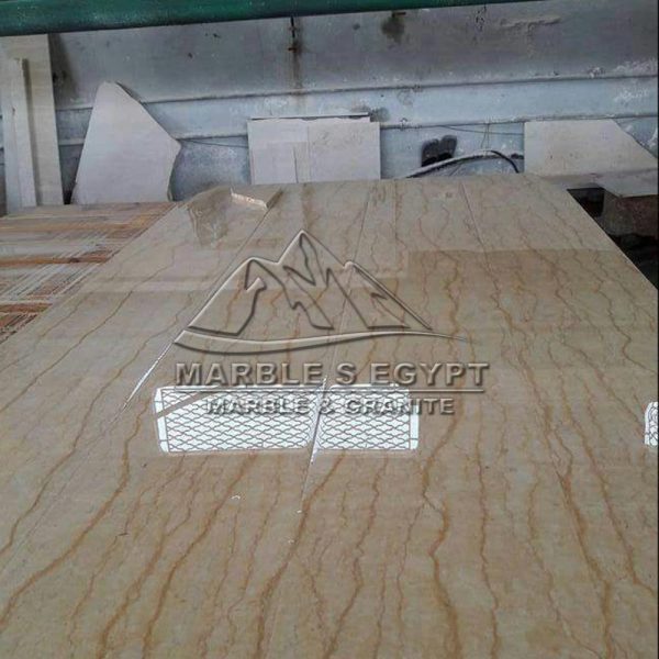 Polished-marble-stone-egypt-for-marble-and-granite-4