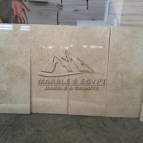 Polished-marble-stone-egypt-for-marble-and-granite-5